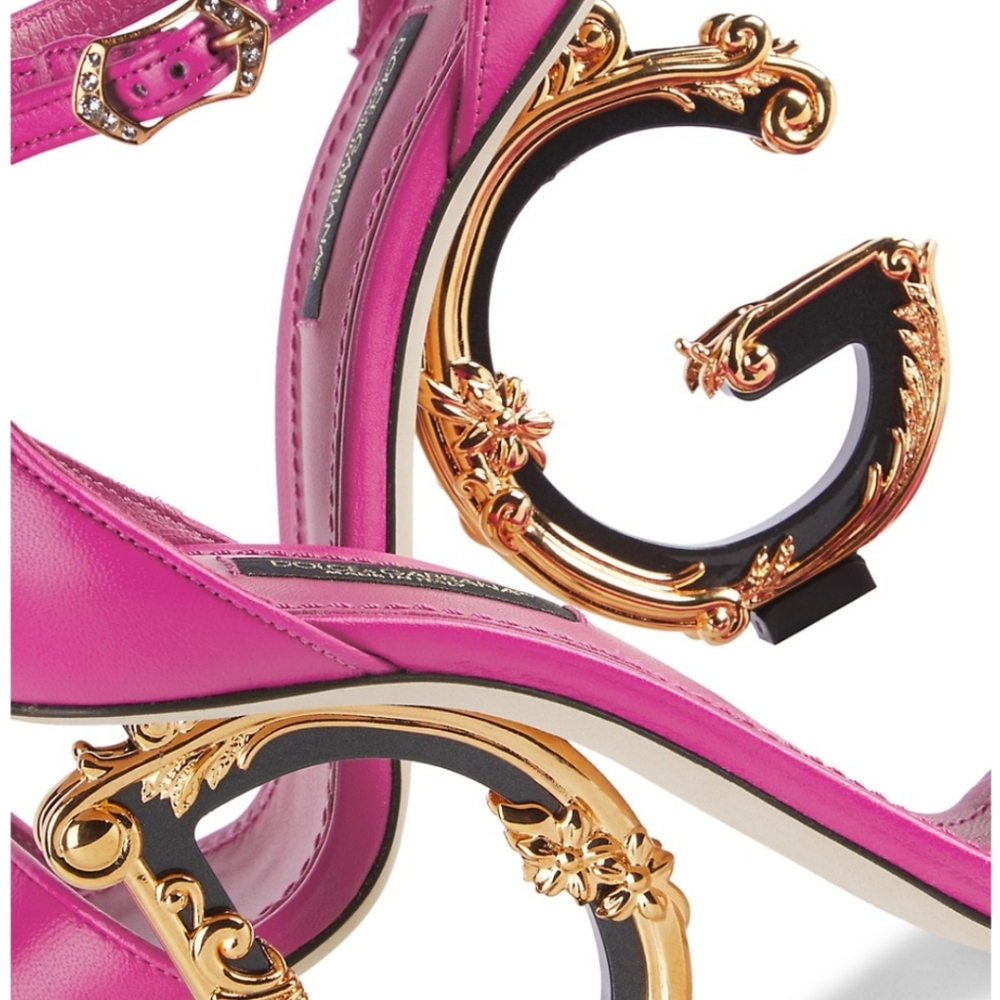 Most Sought after shoe of the season